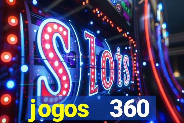 jogos   360